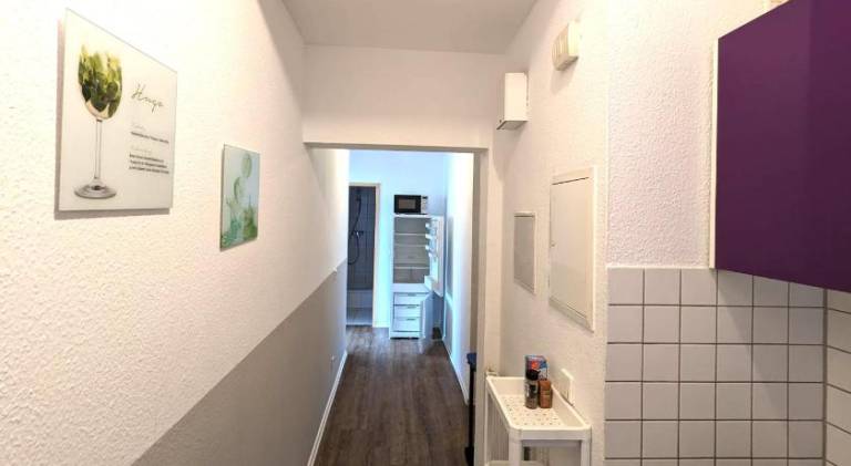 foto4