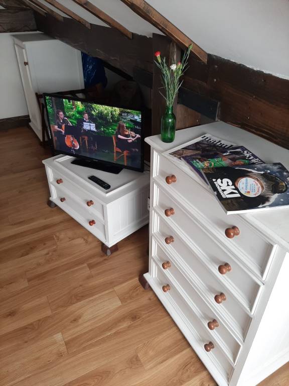 foto24