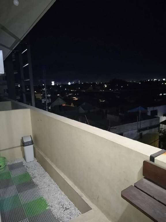 foto40