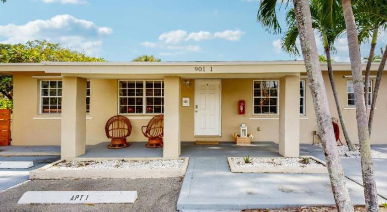 Beautiful vacation home | Pets are welcome — photo 4
