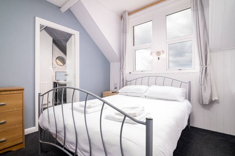 Huis Whitby
