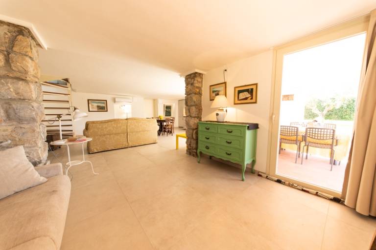 La casa di sasso cod citra 011001-LT-0116 — photo 5