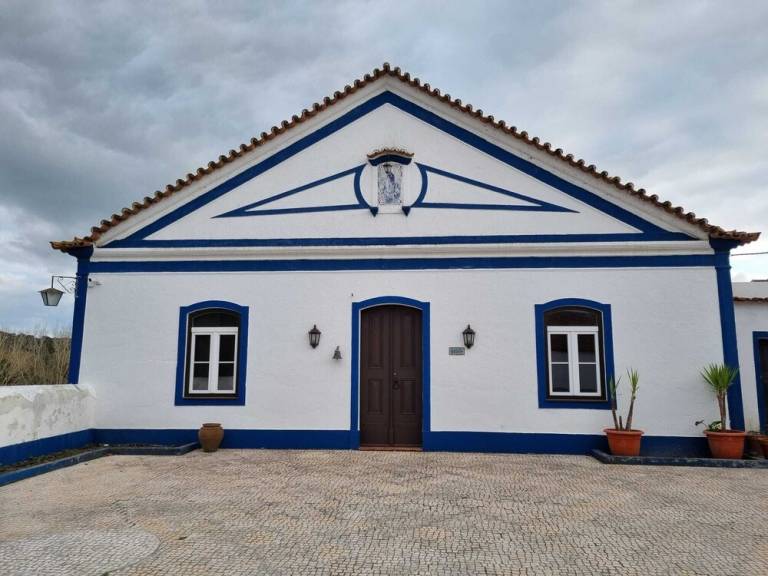 Casa  Montemor-o-Novo