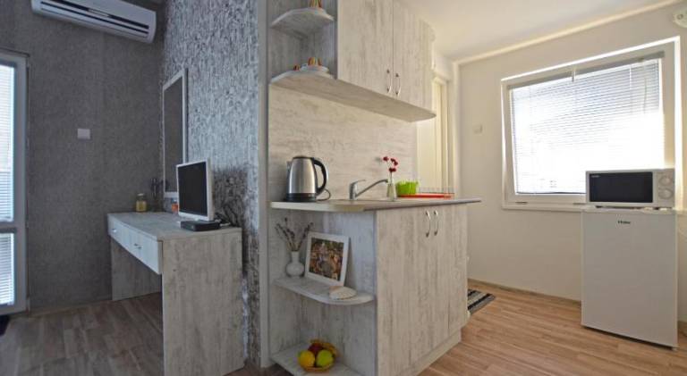 Bistra Guest Rooms — photo 2
