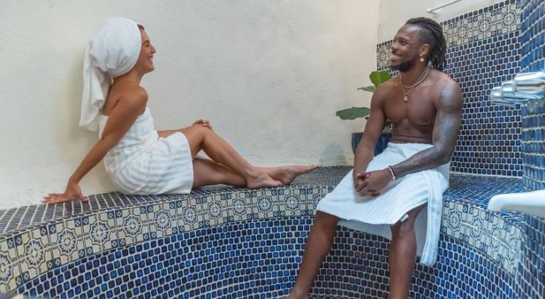 foto22