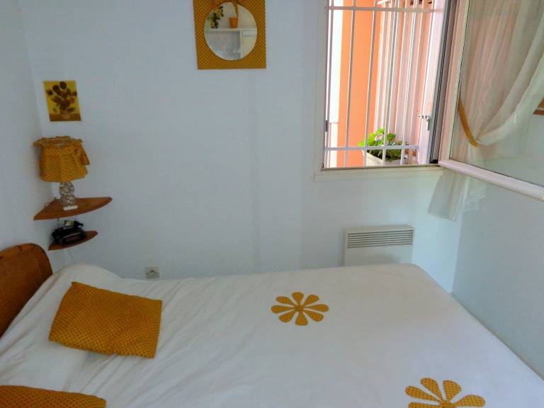 photo <!--photo--> Owner direct vacation rental    <!--idR2--> <!--idR3-->