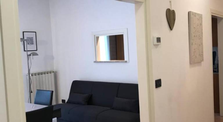 Apartment | Pet-friendly — photo 4