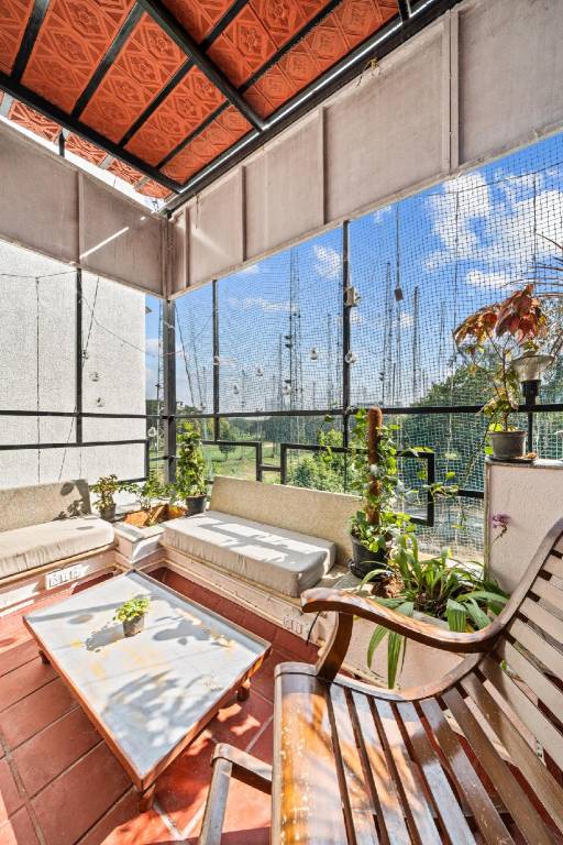 Pleasant villa with hot tub, terrace & BBQ | Suitable for remote work | Pet-friendly — photo 4