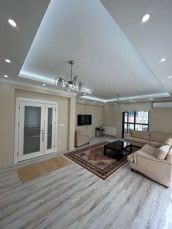 Fully equipped house with garden, pool & barbeque | Water view | Good for workation | Pets allowed — photo 2
