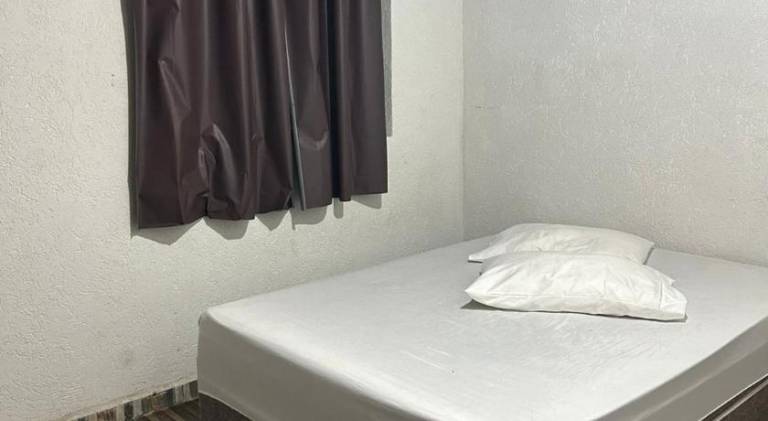 Hostel Oasis — photo 2