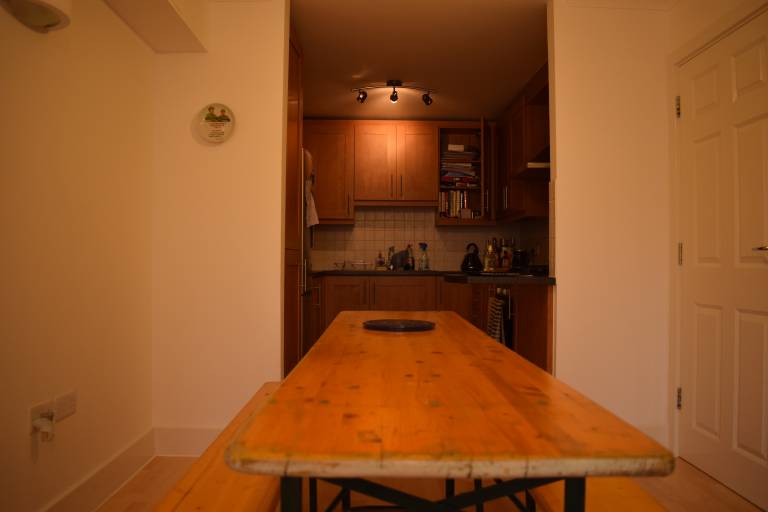 foto42