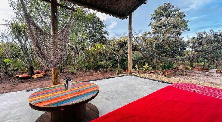 Vacation home | Pet-friendly — photo 3