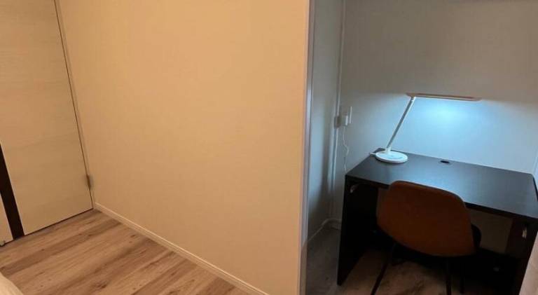 foto24