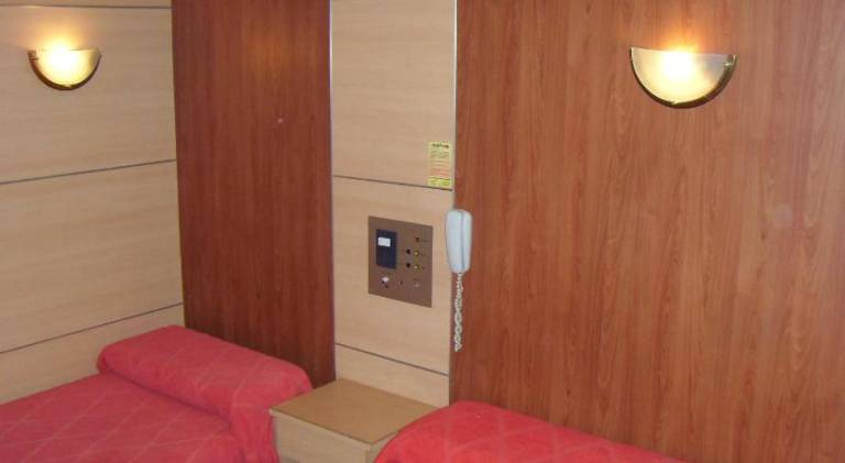 foto13