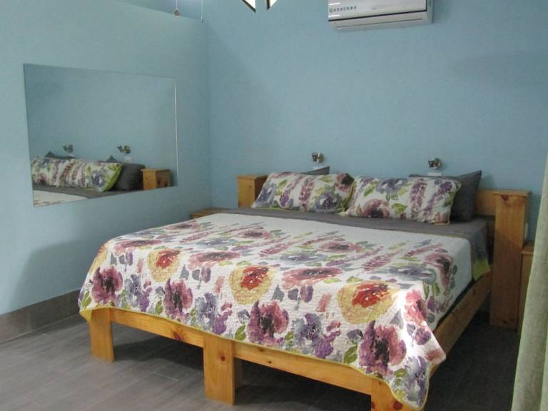 Apartment Manuel Antonio