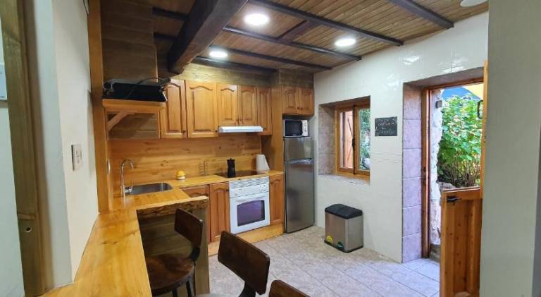 Spacious house | Pet-friendly — photo 5