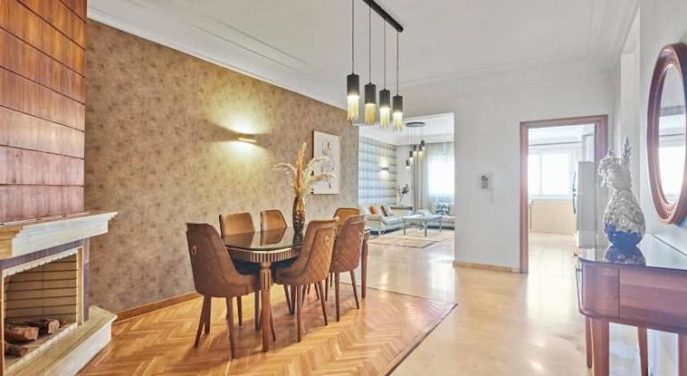 Wonderful apartment | Good for workation | Dogs allowed — photo 2