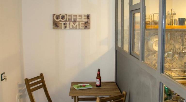 Wonderful apartment | Next to Palazzo dei Normanni | Dogs allowed — photo 3