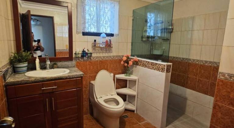 foto16