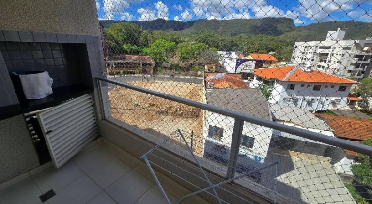 foto47