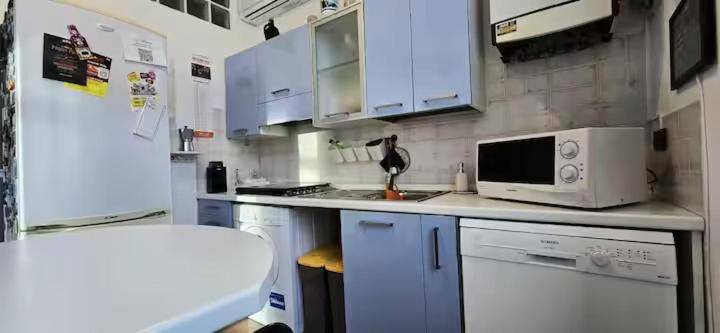 Fully equipped rental apartment | Pet-friendly — photo 2
