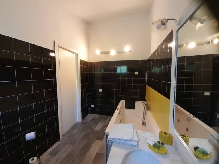 foto23