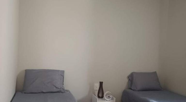 foto27