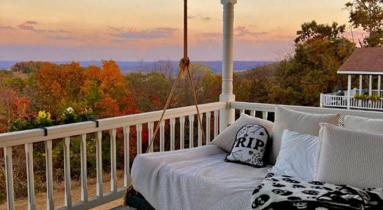 House with 4 rooms for 15 persons — photo 4