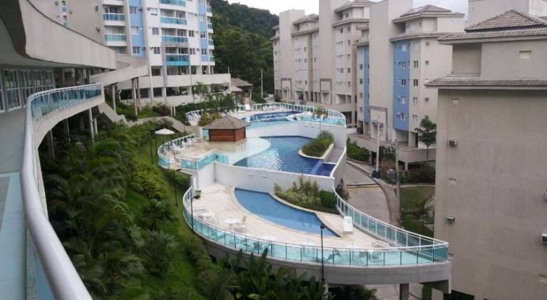 Nice holiday apartment with pool & hot tub | Dogs allowed — photo 2