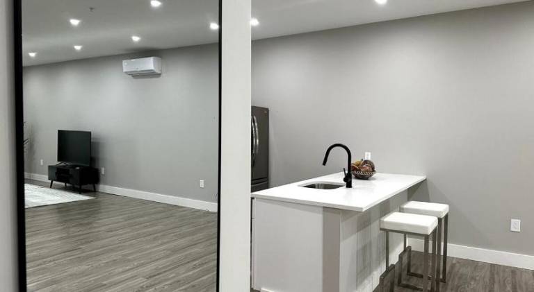 Rental apartment | Pets allowed — photo 3