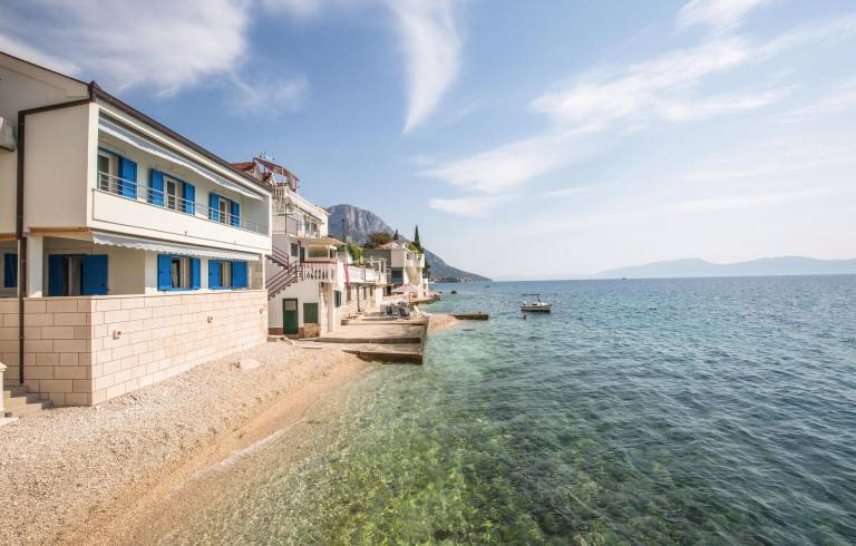 Dom Gradac