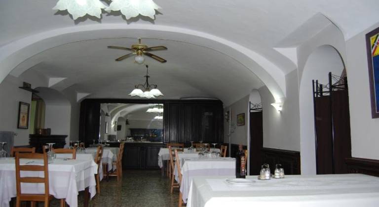 Albergo della Posta — photo 3