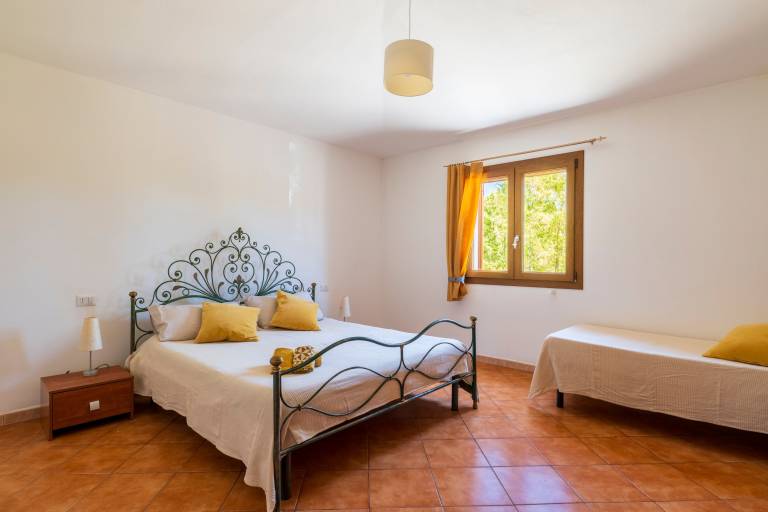 Ferienwohnung in Museddu, Cardedu für max. 6 Personen, Ferienwohnung in Museddu, Cardedu für max. 6 Personen,