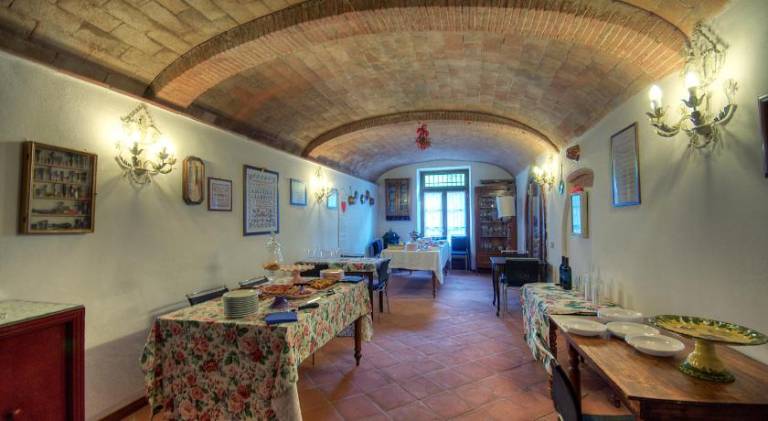 Residenzia Del Sogno — photo 2