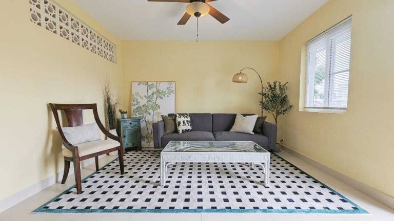 Apartment Tamuning