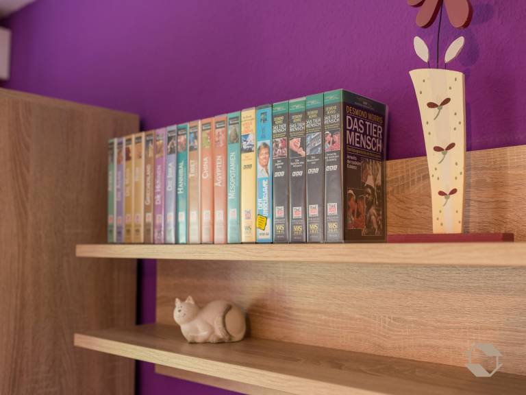 foto7