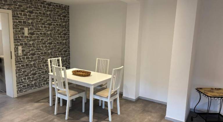 Rental apartment with 1 room for 5 persons — photo 4