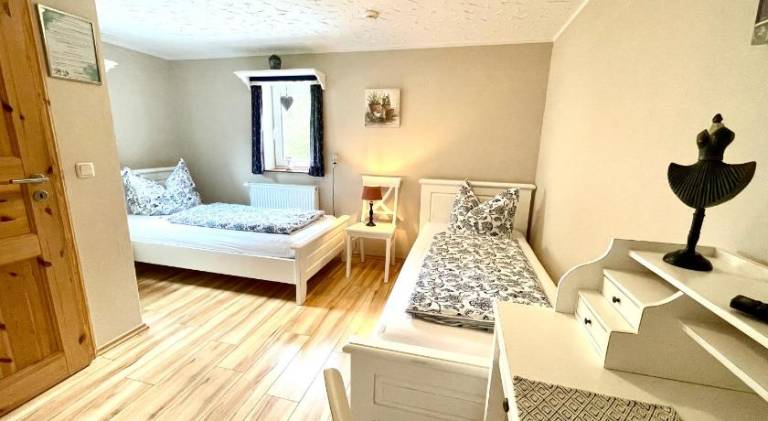 foto31