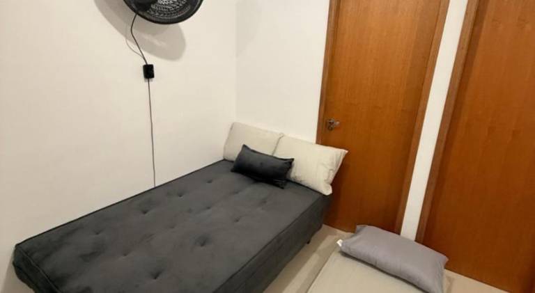 foto31