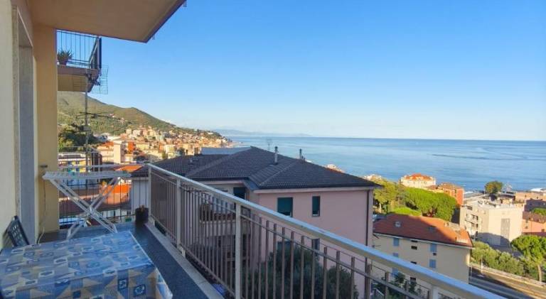 Holiday apartment | Close to the beach | Dogs allowed — photo 4