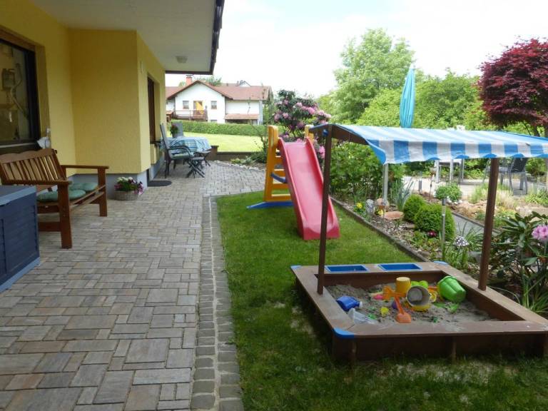 foto19