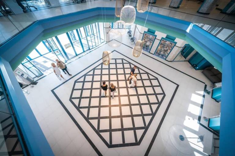 Aparthotel Châtelguyon