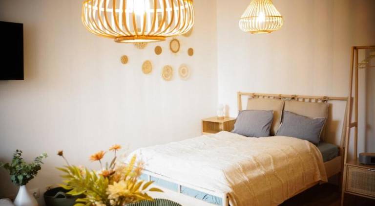 Boho Dream im Herzen von Graz in Graz