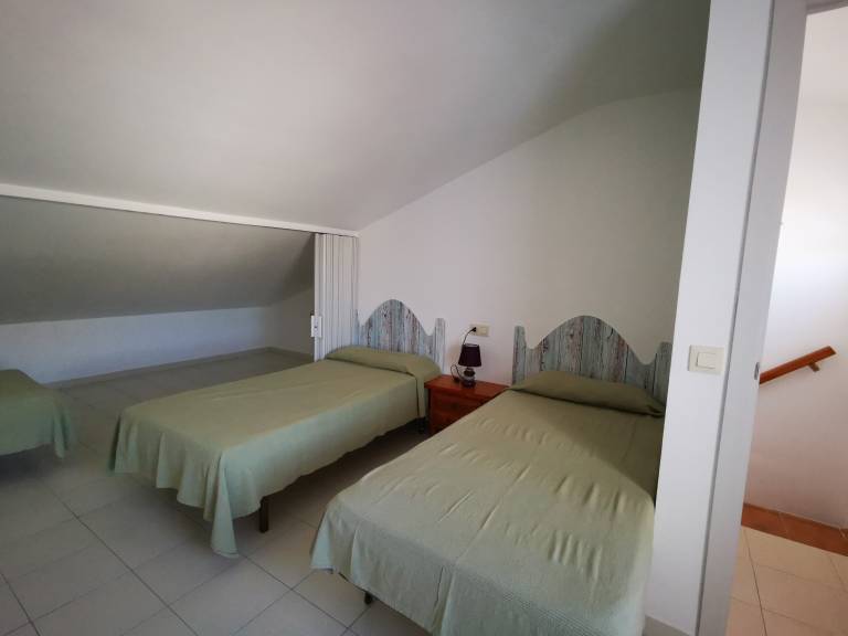 photo <!--photo--> Owner direct vacation rental    <!--idR2--> <!--idR3-->