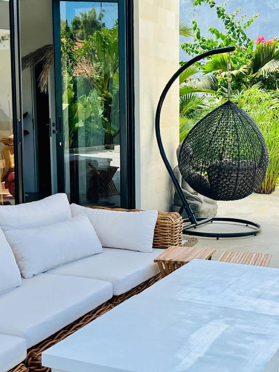 Beautiful house | Close to the beach | Pets allowed — photo 2
