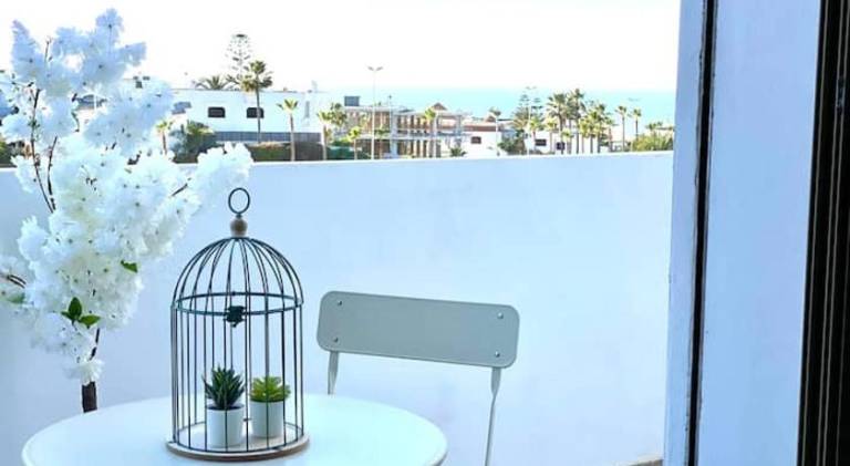Pleasant rental apartment | Pet-friendly — photo 4