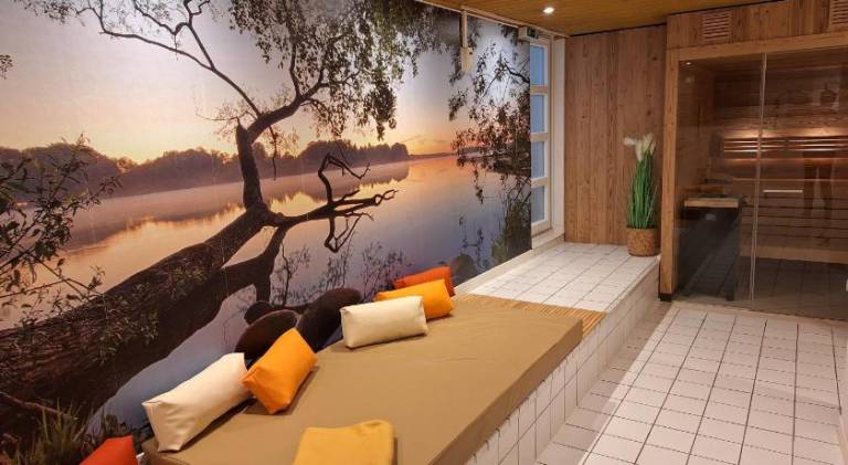INVITE Hotel Nurnberg City — photo 2