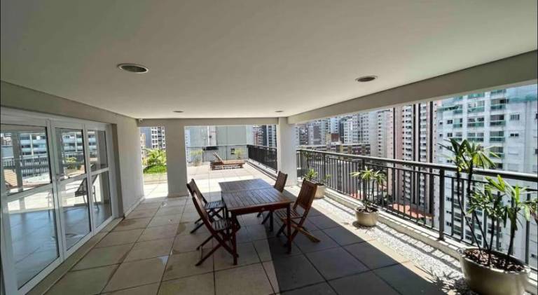 Apartment with pool | Pets are welcome — photo 5