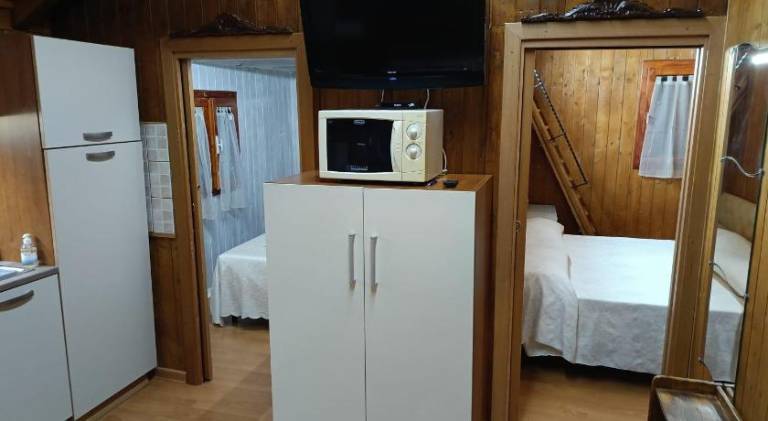foto43