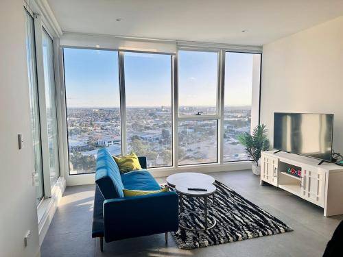 Apartment  Auburn